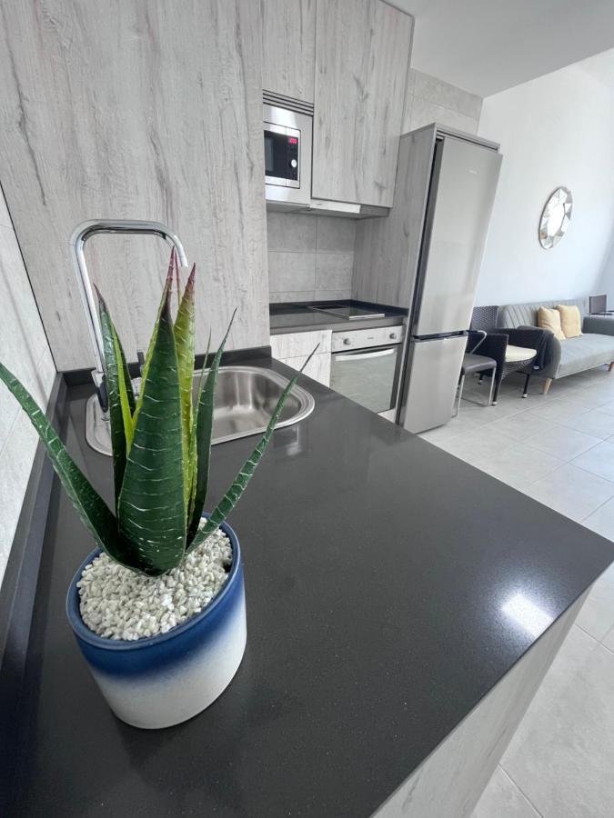 Gatu Camarote Con Vistas Al Mar , Preferente Mayores De 25 Anos Y Familias Apartamento Cádis